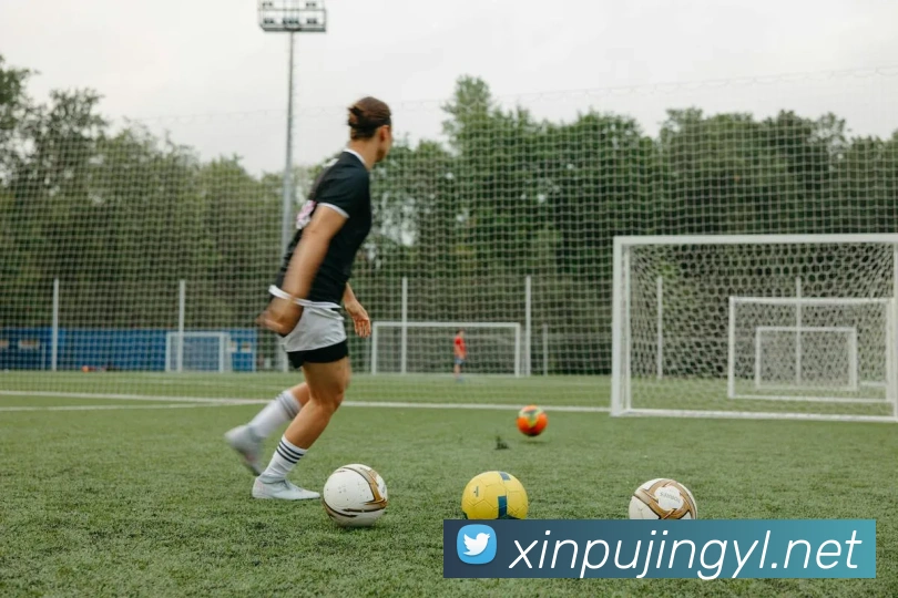 澳门新葡京娱乐发展历程